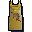 Inverted hooded Runecrafting cape (t)