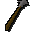 Harpoon