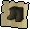 Gardening boots