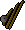 Oily fishing rod
