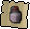 Charming potion flask (4)