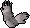 Karamja gloves 2