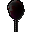 K'ril Psssutsaroth