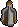Ogre flask (mud) (3)