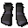 Lunar boots