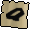Eye patch
