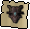 Promethium kiteshield