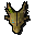 RuneFest dragonling