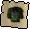 Blessed dragonhide body (Guthix)