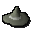 Hat (class 1)