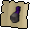 Iron full helm