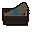 Box of clue scrolls (untradeable)