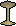 Relic part 1