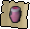 Revitalisation potion (4)