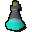 Necromancy potion (2)