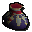 Yak sack