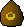 Rich easter egg