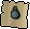 Third Age dye