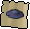 Raging echoes hat (t2)