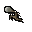 Goutweedy lump