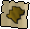 Bear fur