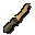 Off-hand marmaros dagger (b)