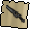 Dormant Zaros godsword