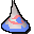 Infinity hat