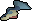 Guppy