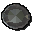 Linza's shield