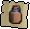 Archaeology flask (5)