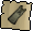 3rd age druidic cloak