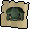 Adamant platebody (t)
