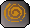 Volcanic mine teleport