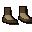 Acrobat shoes