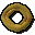 Ring of charos (a)