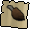 Arcane apoterrasaur meat