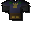 Serjeant top