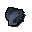 Shell chippings