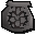 War tortoise pouch(u)