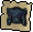 Elite sirenic hauberk