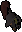 Hermod's helmet