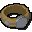 Uncharged ring