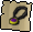 Dragonstone amulet