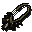 Cosmetic prized pendant of Runecrafting