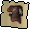 Bloodbark body