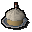 Cake hat