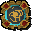 Dwarven instinct aura