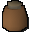 Pot of souls