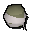Wildercress orb (b)